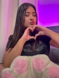 Gabs__のWelcome back 💖の 2枚の写真