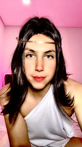 Oxana-Novikov Public صورة واحدة|Oxana-Novikov Public صورتان|Oxana-Novikov Public  3 صور|Oxana-Novikov Public  3 صورة