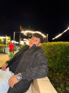 Public od michael_iron  4 snímek