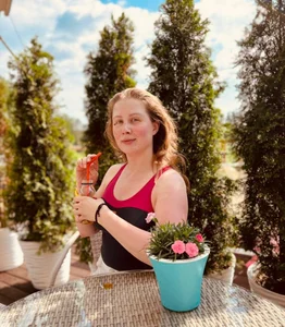 Helens_love Public Foto 6