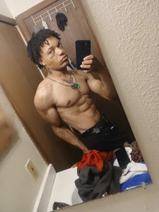 bbcmuscledaddy Hot Εικόνα 4