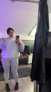 MinaKhalina Public Immagine 