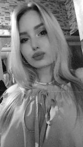 Seiko_swan free Gambar 5