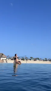 amy__laurie Public зображення