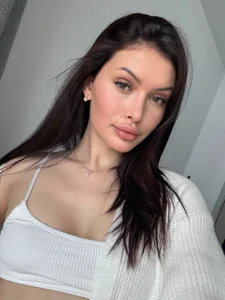 MilaSecrett Mmm soo beautiful 😻 зображення 5