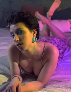 ^^ de Sara_Frayer  3 Imagens