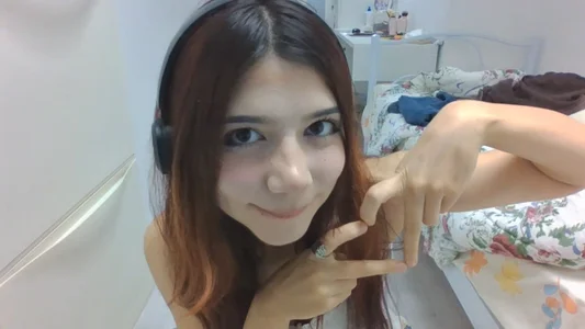 BerniceDigennaro my pretty face Pic 4