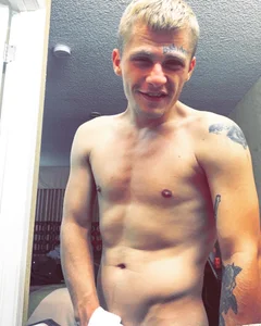 spazz247 Public Hình 8