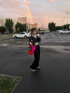 Kate_Jomallona kullanıcısının Public albümü -  8 fotoğraf