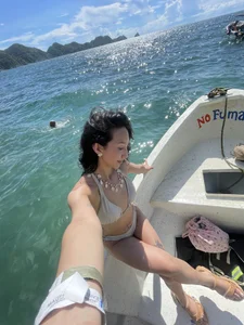 peiton_steele7 🏖️☄️ Pic 7
