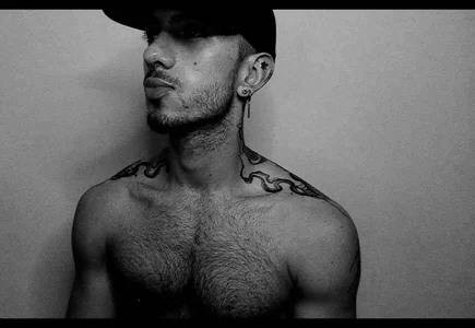 mrj99219 Juan Hình 2