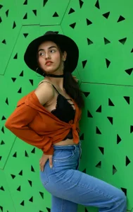 🔥❤️I'll be back soon od Abby_evans05  2 snímek