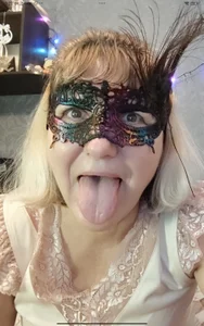 AliceGold5231 kullanıcısının 🤔 albümü -  fotoğraf