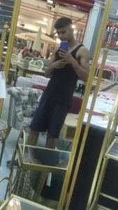 Public de Georgepantelidis  6 Imagens