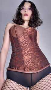 Edranah I’m your fucking ruin. Pic 5