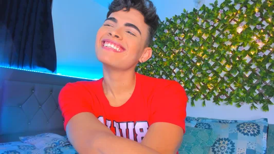 kamii_22 sexy Poză 3