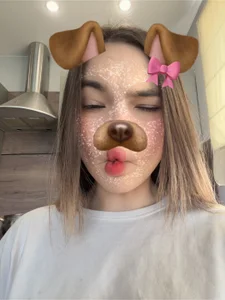 🎀🎀 de Little_Sofia11  3 Imagens