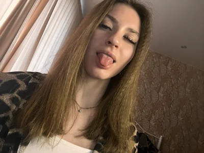 Moonstarisrares Public 사진 6