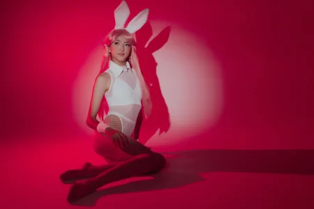 BonnieCute_ Bonny ♥ Εικόνα 3