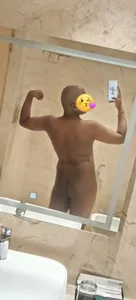 Koushik_macho_23 Public Kuva 7