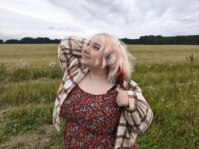 summer time de Softie_Sofy  8 Imagens