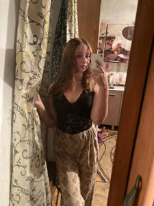 Esme_Brady Public slika 6