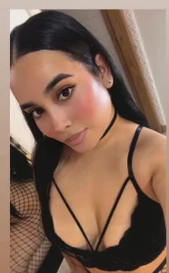 emma_lye Public Εικόνα