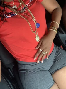 Public de Cum2Charm  7 photos