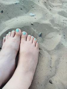 glowwormxo Public Pic 3