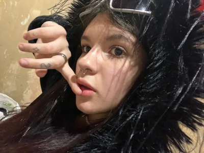 Kimberly_Williams13 Public Immagine  6