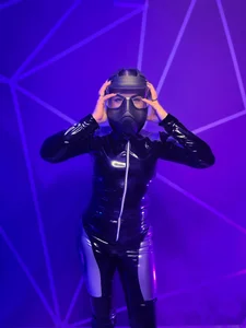 NYX1126 ☠☠ Immagine  5