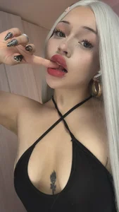 Kendallwett 🎀 사진 2