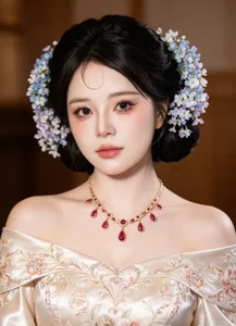 Public de T-Milo  photos