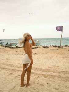 Liah__19 🌺💙 You Made This Dream Come True 🏝️ Immagine  5