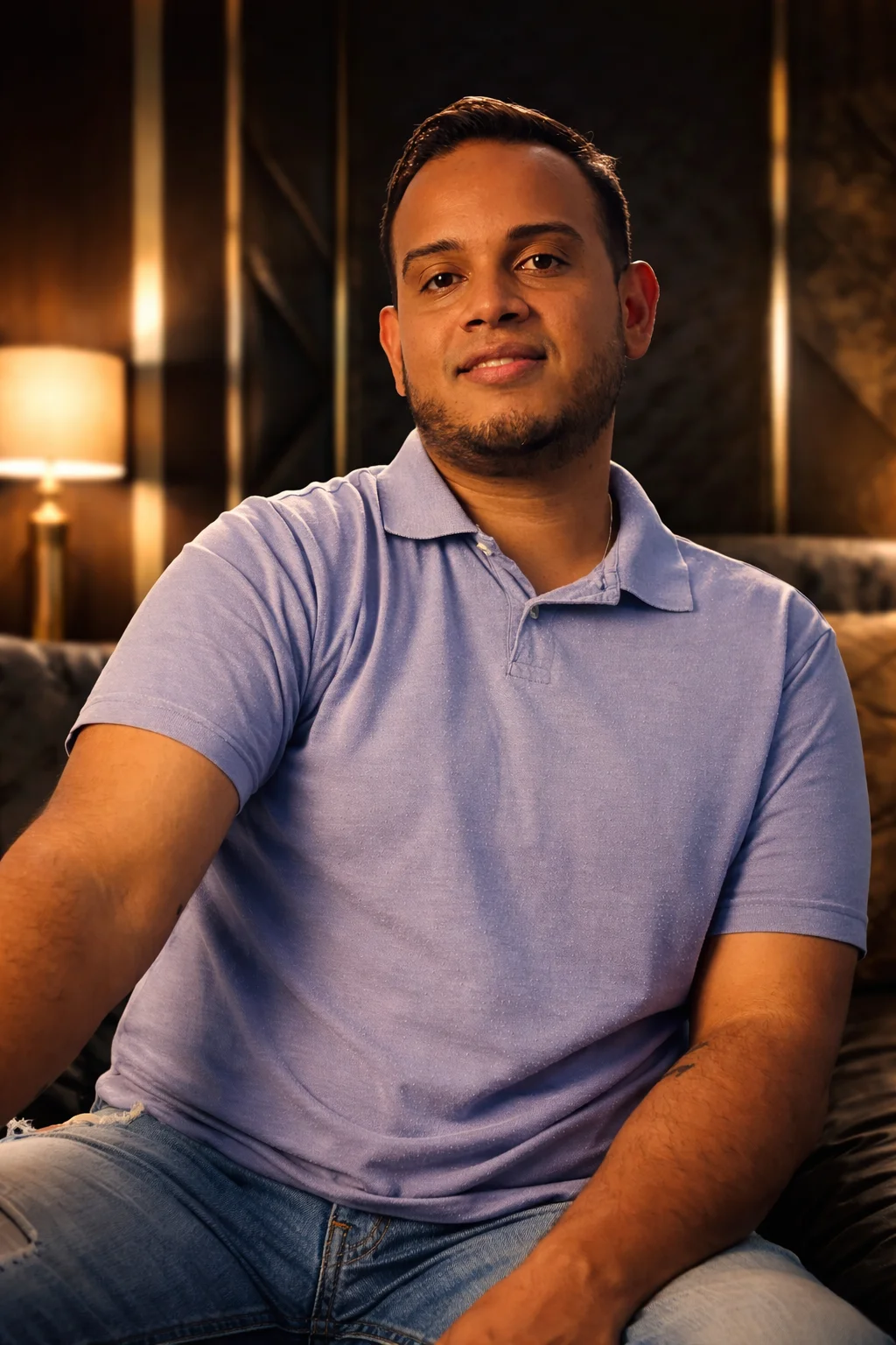 Jay_Dusk popularna fotka 3223