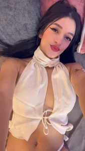 Ivaannaa_ 26/09 Immagine  2