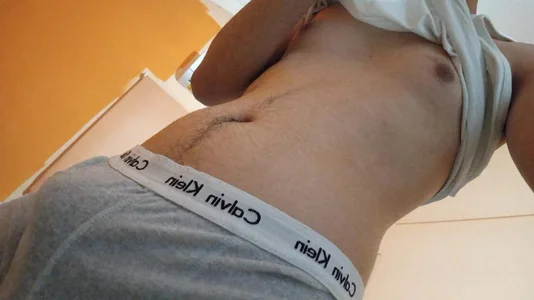 esmerturkmoon Public Pic