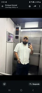 hotandreadyboysPublic Bild 4