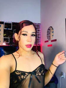 angelitasexxxhot: 🖤🔥 Dark Elegance: Power and Seduction ✨ ( фото)