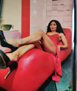 Charlotteblair you are on fire..🔥🔥 Foto