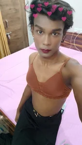 femboy_sannvii Public Foto 5