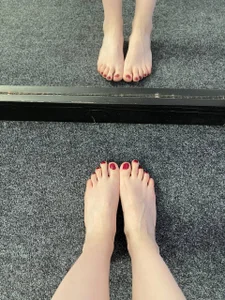 Berta_Kelly My photo Pic 9