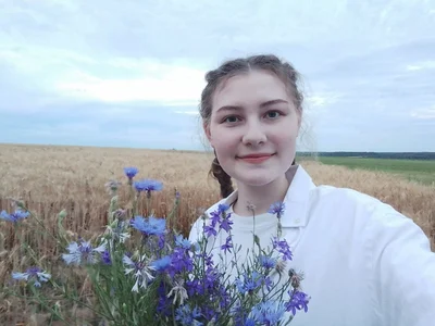 MegganKinsonのPublicの 7枚の写真