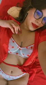 valerieharris Valentine's Day❤️ Pic 3