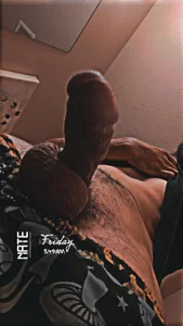 fuckmy9in Public  4. fénykép