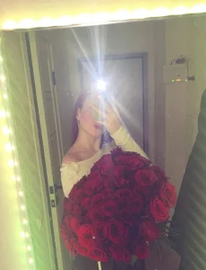 PlutonicFervor Public Foto 6