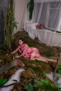 treasure island de MooonReal  2 Imagens