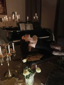 Me de EmmaSees Foto 2