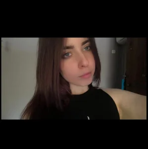 RebeccaaNelson Public Fotka 5