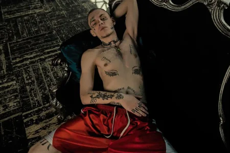 Keny_Collins Public зображення